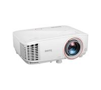 BenQ TH671ST Vidéoprojecteur, 1920 x 1080 Full HD, 3000 Lumen