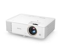 Benq TH685i vidéo-projecteur Standard throw projector