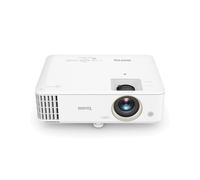 BenQ TH685p Vidéoprojecteur, 1920 x 1080 Full HD, 3500 Lumen