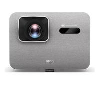 BenQ TK705i - Vidéoprojecteurs