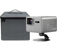 BenQ TK705i + Sacoche de transport + pied de table - Vidéoprojecteurs