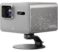 BenQ TK705i - Vidéoprojecteurs