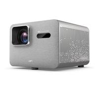 BenQ TK705i - Vidéoprojecteurs