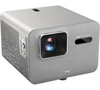 BenQ – TK705STi