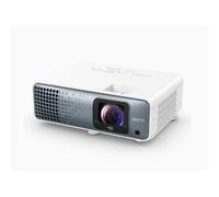BenQ TK710STi 4K UHD Short Throw Laser Gaming Projector 3200 ANSI