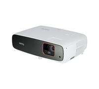 BenQ TK860 4K HDR 3300lm Home Projector avec Lens Shift, 2D Keystone
