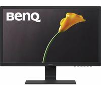 Benq Tn Film Lcd 24'' Full Hd Led 60hz Black One Size