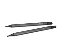 BenQ TPY23 stylet Gris