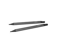 BenQ TPY23 stylet Gris