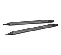 BenQ TPY23 - Stylet pour écran interactif (pack de 2) G