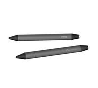 BenQ TPY24 stylet 24 g Gris