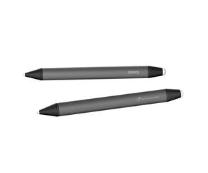BenQ TPY24 stylet 24 g Gris