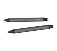BenQ TPY24 - Stylet pour écran interactif - résistant aux germes (pack de 2) G