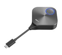 BenQ TWY31 Module d'émetteur Gris