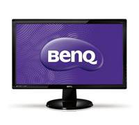 BenQ TZY61 InstaShare Button Solution - Extension audio/vidéo sans fil - Wi-Fi 5, 802.11b/g/n, 802.11a