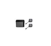 BenQ TZY61 Solution de bouton InstaShare