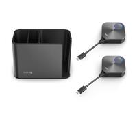 BenQ TZY61 système de présentation sans fil Bureau