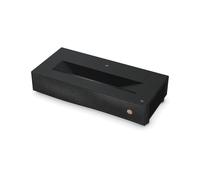 Benq v5000i