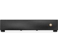 BenQ V5010i 4K UHD Smart Laser Projector 2500 ANSI lumens Black for Home Cinema