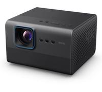BenQ GP520 2600 ANSI lumens DLP UHD 4K (3840x2160) Noir