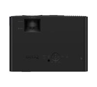 BENQ- Vidéoprojecteur PRO AV LH600ST- 2500 Lumens