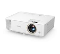 BenQ - Vidéoprojecteur TH585P