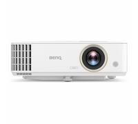 BenQ TH685P Projecteur à focale standard 3500 ANSI lumens DLP 1080p (1920x1080) Blanc