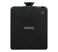 BenQ LU9715 Projecteur pour grandes salles 8000 ANSI lumens DLP WUXGA (1920x1200) Noir