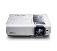 BenQ W1000+ Projecteur DLP 2000 ANSI lumens Full HD 4:3