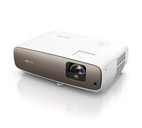BenQ W2700 Vidéoprojecteur 4K HDR PRO Home cinema