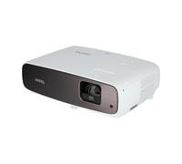 BenQ W2710 Vidéoprojecteur Home Cinéma 4K UHD avec HDR-Pro™ 2200 ANSI Lumens