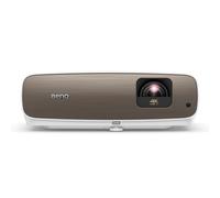 BenQ W2710i Projecteur à focale standard 2200 ANSI lumens DLP UHD 4K (3840x2160) Compatibilité 3D Blanc