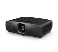 BenQ W2720i | Projecteur de cinéma maison intelligent 4K UHD 2500lm LED avec image AI, DCI-P3, HDR, Delta E < 3