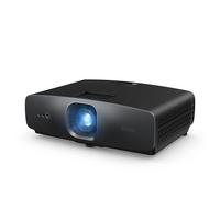 BenQ W2720i Projecteur à focale standard 2500 ANSI lumens DLP UHD 4K (3840x2160) Compatibilité 3D Noir