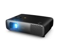 BenQ W4100i - Vidéoprojecteur 4K