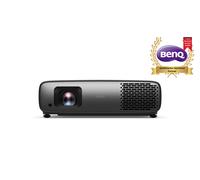 BenQ W4100i Vidéoprojecteur, 3840 x 2160 4K UHD, 3200 Lumen