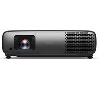 BenQ W4100i - Vidéoprojecteurs