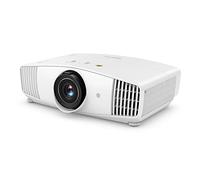 BenQ W5700S Projecteur à focale standard 1800 ANSI lumens DLP UHD 4K (3840x2160) Compatibilité 3D Blanc