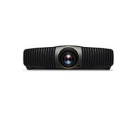 BenQ W5800 Projecteur à focale standard 2600 ANSI lumens DLP UHD 4K (3840x2160) Compatibilité 3D Noir