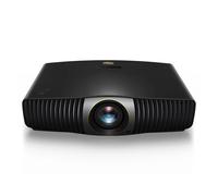 BenQ W5800 - PREORDER