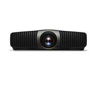 BenQ W5800 Projecteur à focale standard 2600 ANSI lumens DLP UHD 4K (3840x2160) Compatibilité 3D Noir