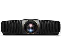 BENQ W5850
