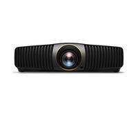 BenQ Vidéoprojecteur W5850