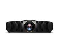 BenQ W5850 - PREORDER