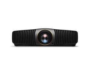BenQ W5850 - PREORDER