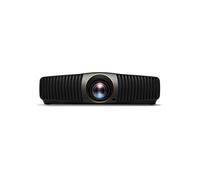 BenQ W5850i Vidéoprojecteur, 3840 x 2160 4K UHD, 2600 Lumen