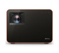 BenQ X3000i 3000 ANSI lumens LED UHD 4K (3840x2160) Noir