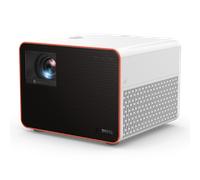 Benq X3100i