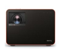 BENQ X3100i GAMING 4K