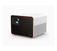 BenQ X3100i 4K UHD Gaming Projector 3300 ANSI 4LED HDR Home Cinéma